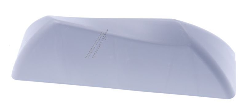 2981360300 C00883230 Supporto tamburo 46 cm Beko