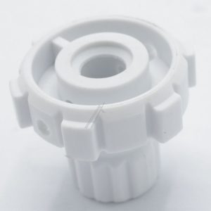2961690600 C00871906 Piedino in plastica Beko