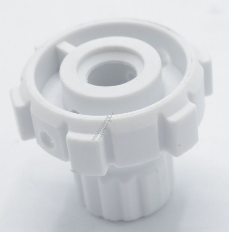 2961690600 C00871906 Piedino in plastica Beko