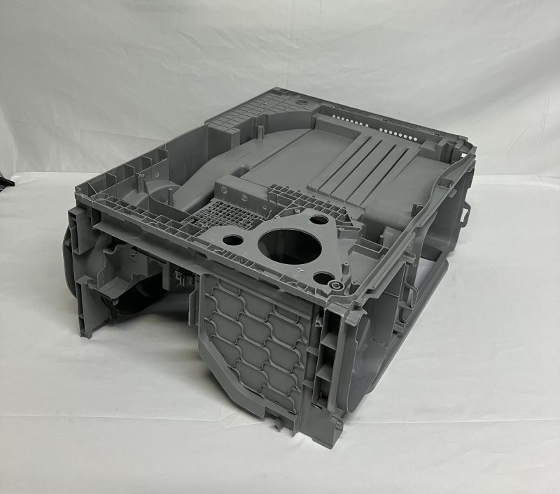 2981860200 C00882302 Scocca in plastica 46 cm Beko