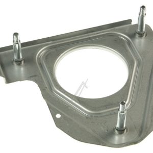 2981490100 C00881825 Piastra di fondo compressore 46 cm GMCC Beko