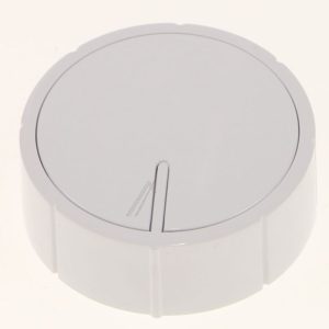 2976140600 C00866783 Pulsante programma GR BX ARC1 ARC1 Beko