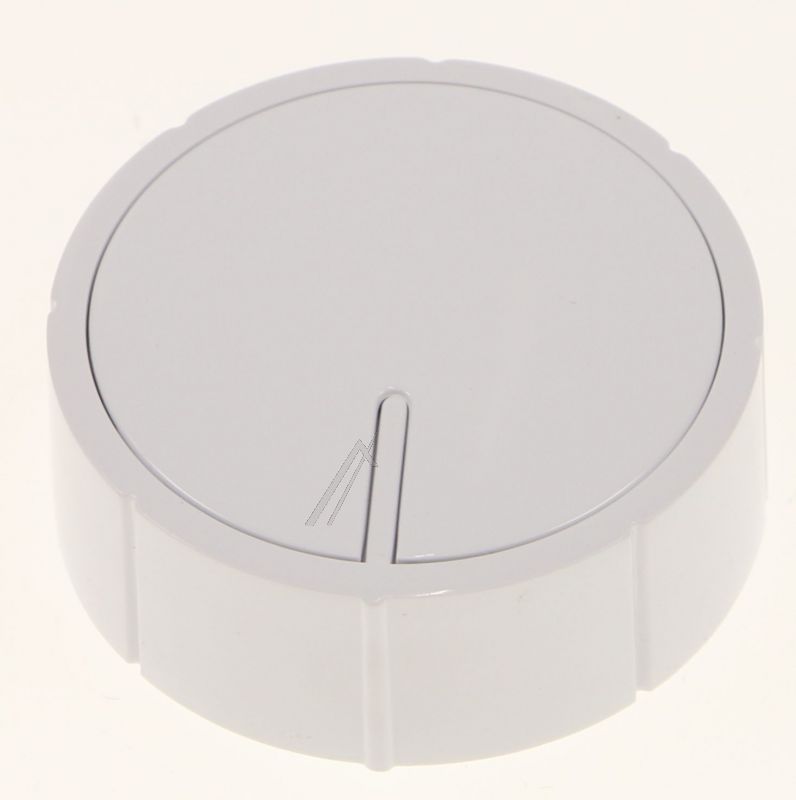 2976140600 C00866783 Pulsante programma GR BX ARC1 ARC1 Beko