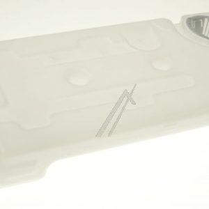2981390100 C00875455 Serbatoio acqua Beko