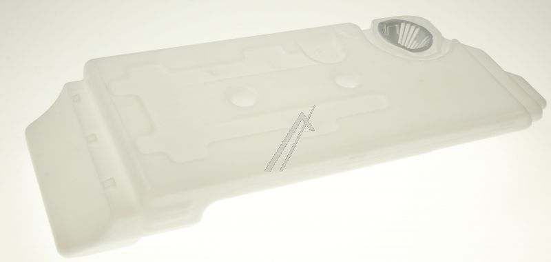2981390100 C00875455 Serbatoio acqua Beko