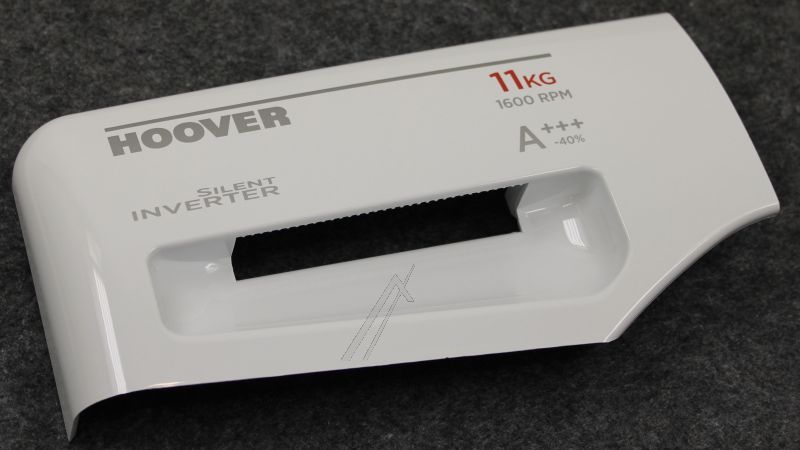 43015935 Sportello vaschetta detersivo Hoover