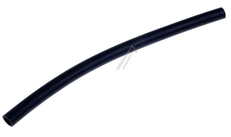 40003162 Tubo carico acqua diritto 54 cm Hoover