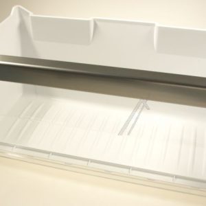 C00508035 488000508035 Cassetto congelatore inferiore WHR Prem. GW Whirlpool