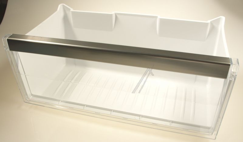 C00508035 488000508035 Cassetto congelatore inferiore WHR Prem. GW Whirlpool