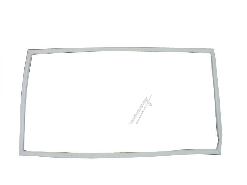 DA63-04297F Guarnizione porta frigorifero W07 RL40 PVC-SF W542L Samsung DA6304297F