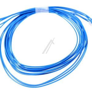 140138739010 Staffa display modulo 1170+ Electrolux