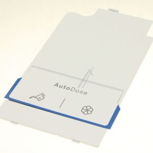 140134200058 Coperchio Electrolux