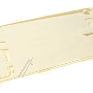 140108533070 Deviatore acqua per autodosaggio Electrolux