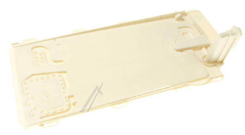 140108533070 Deviatore acqua per autodosaggio Electrolux