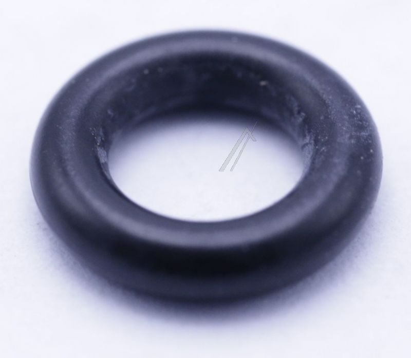 140138239011 O-ring Ø4,47xØ1,79 mm Electrolux