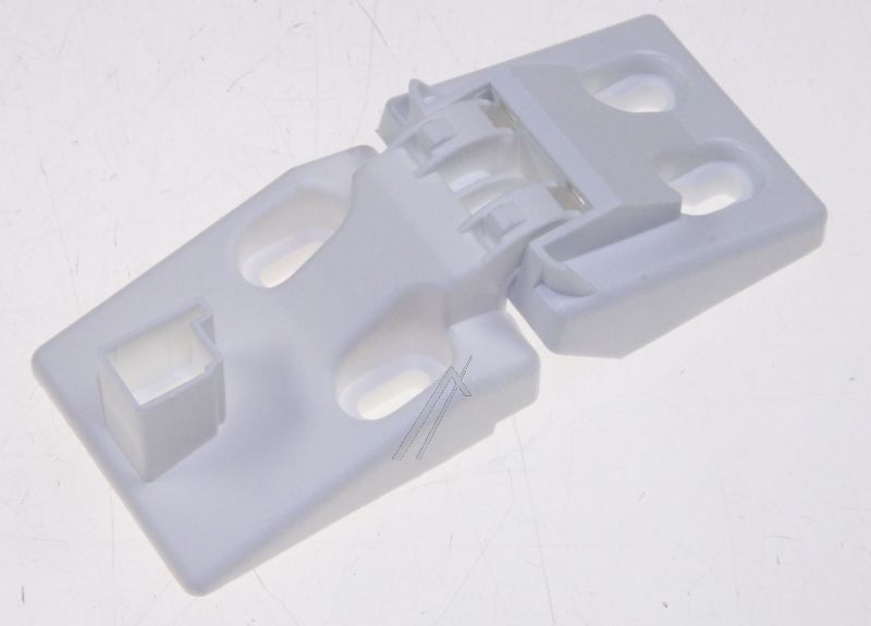C00323422 480132101217 Cerniera Whirlpool