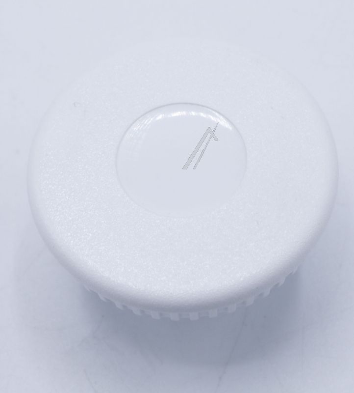 C00345188 480132101499 Pannello Whirlpool