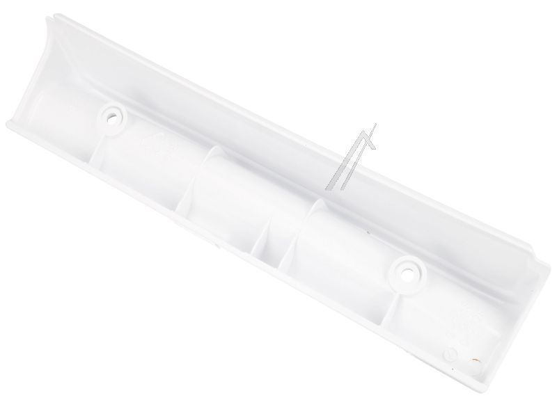 C00326414 481050271682 Maniglia porta Whirlpool