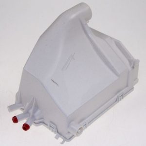 C00313079 480111100333 Distributore Whirlpool