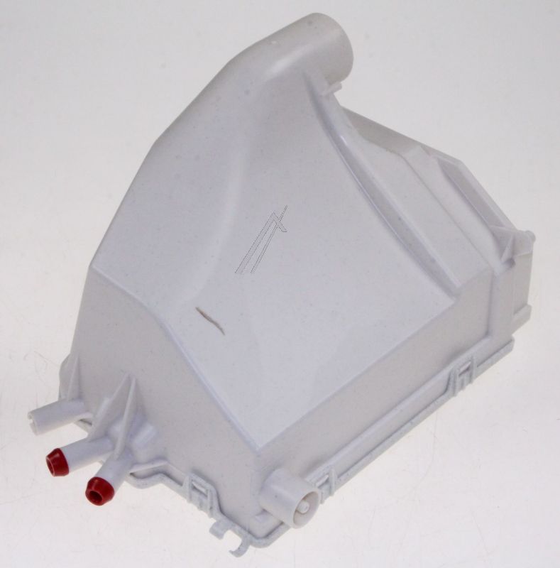 C00313079 480111100333 Distributore Whirlpool