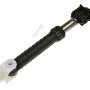 01230286B Ammortizzatore alternativo per Whirlpool 480111100195 120N