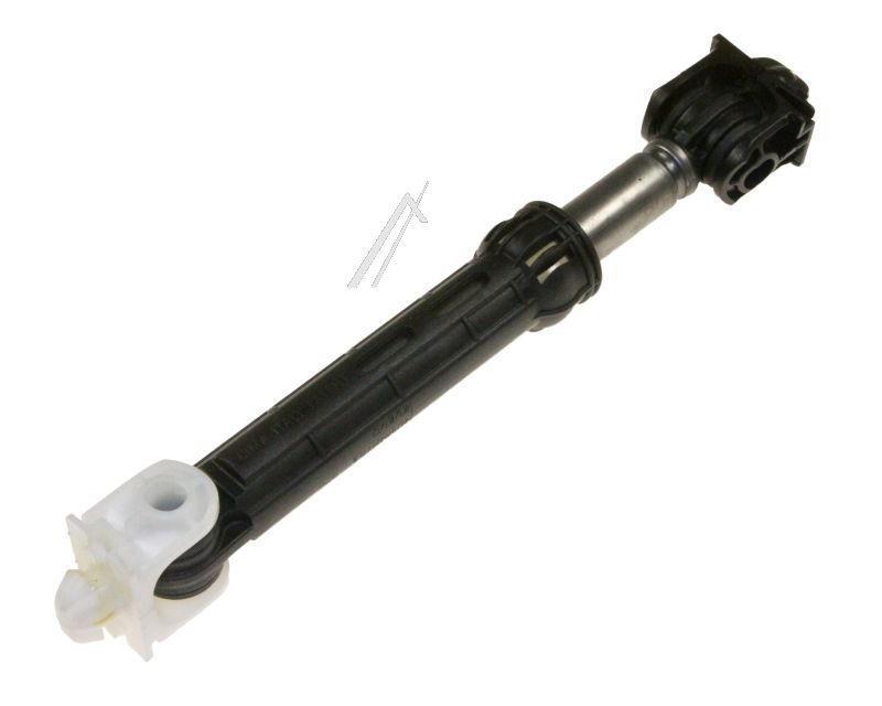 01230286B Ammortizzatore alternativo per Whirlpool 480111100195 120N
