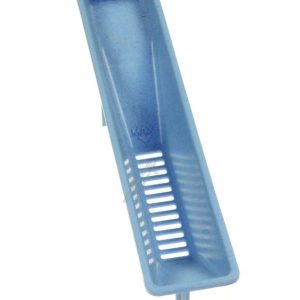 C00315768 481241889085 Sifone Whirlpool