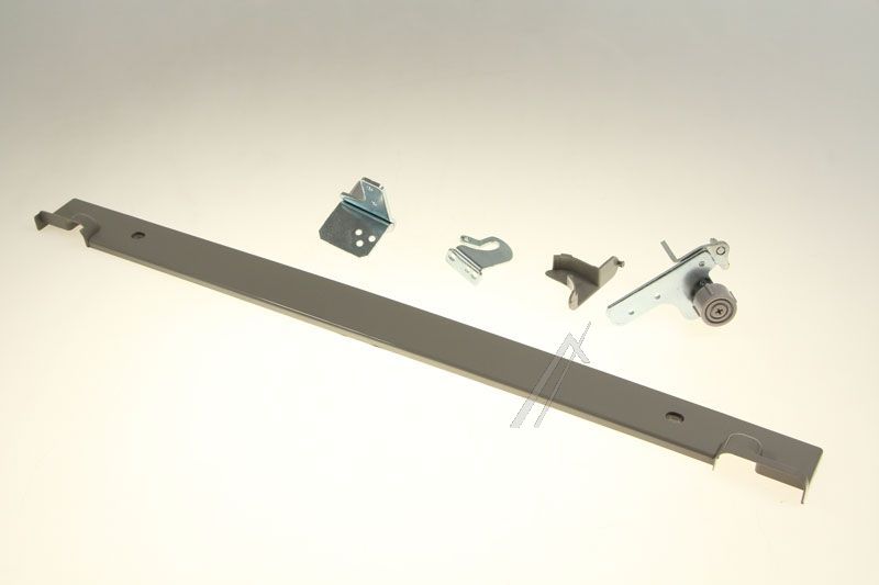 C00495368 488000495368 Kit inversione apertura porta combinato Whirlpool