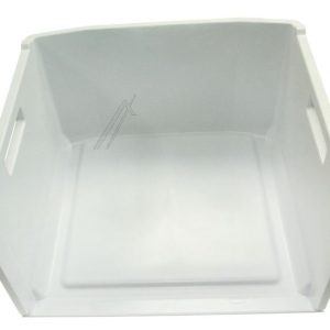 00444023 Cassetto frigorifero 43x37x23,7 cm Bosch
