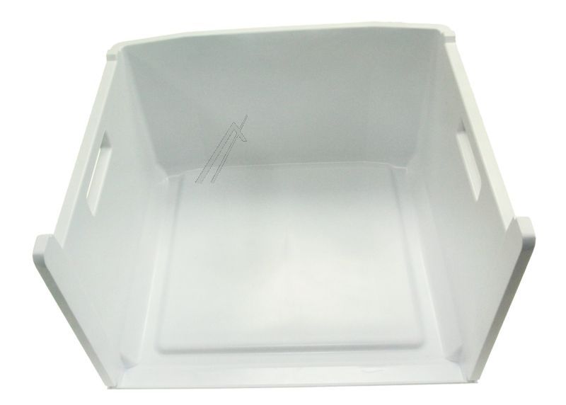 00444023 Cassetto frigorifero 43x37x23,7 cm Bosch