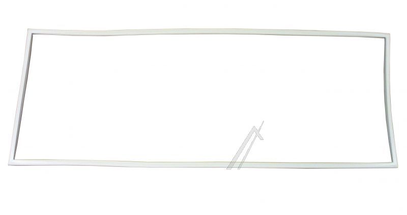 00243001 Guarnizione porta Bosch