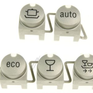 00622667 Set tasti Bosch