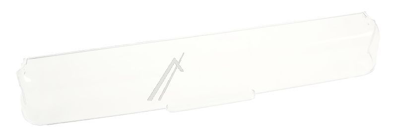 762173619 Copertura balconcino porta burro Smeg