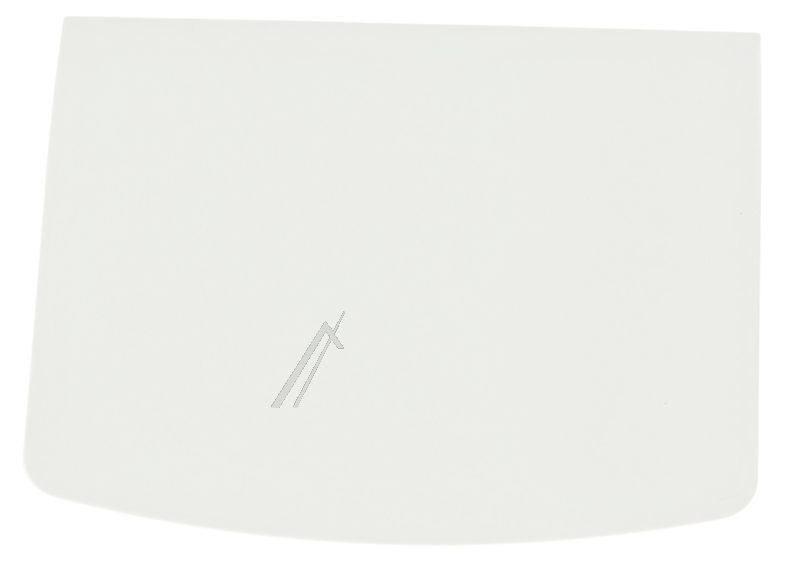 694931903 Maniglia porta congelatore Smeg