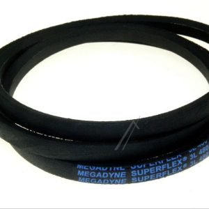 C00027191 482000026102 Cinghia trapezoidale 9ML 1223 mm 400 g compatta Indesit