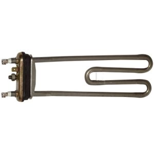 Resistenza lavatrice 1950W per Merloni Indesit