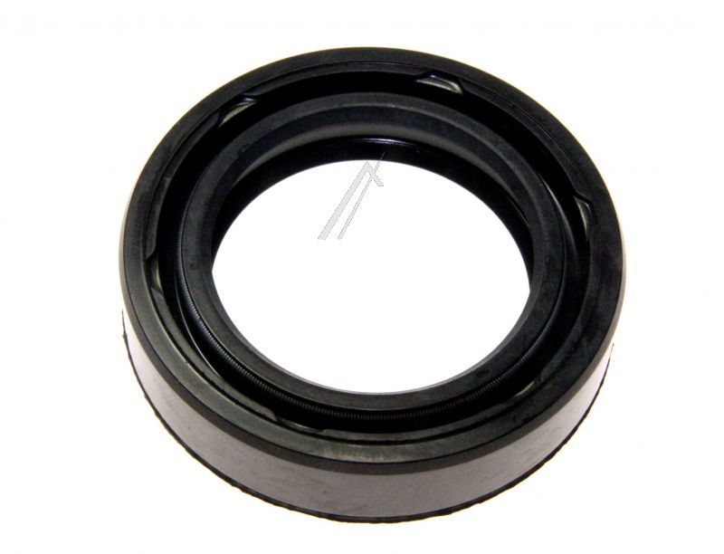 C00033019 482000073440 Anello tenuta 800 giri 52x35x12 Indesit