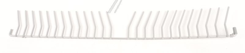 DD81-03181A Filo per punte cestello DW8500AM Samsung DD8103181A