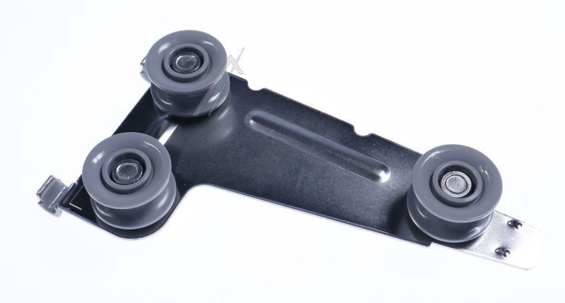 DD82-01896A Staffa di regolazione sinistra per DW8500A Samsung DD8201896A