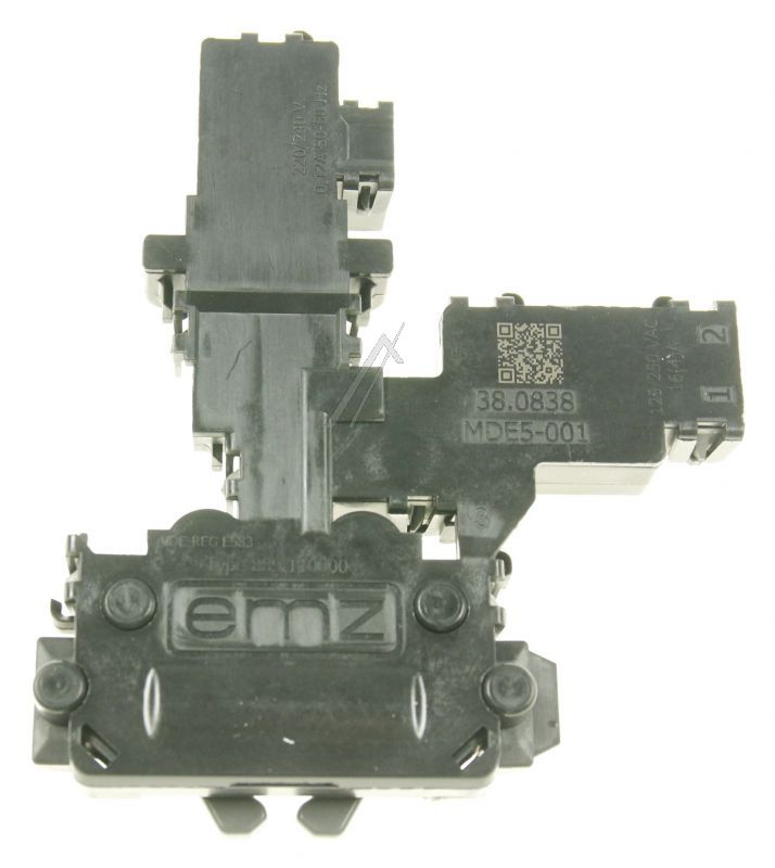 MDE5-001 855507 Blocco porta Samsung