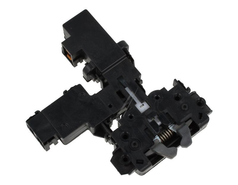 1045386 Blocco porta Samsung