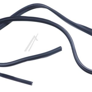 DD81-02770A Guarnizione vasca A/S per DW2900RM 1267600000 Samsung DD8102770A