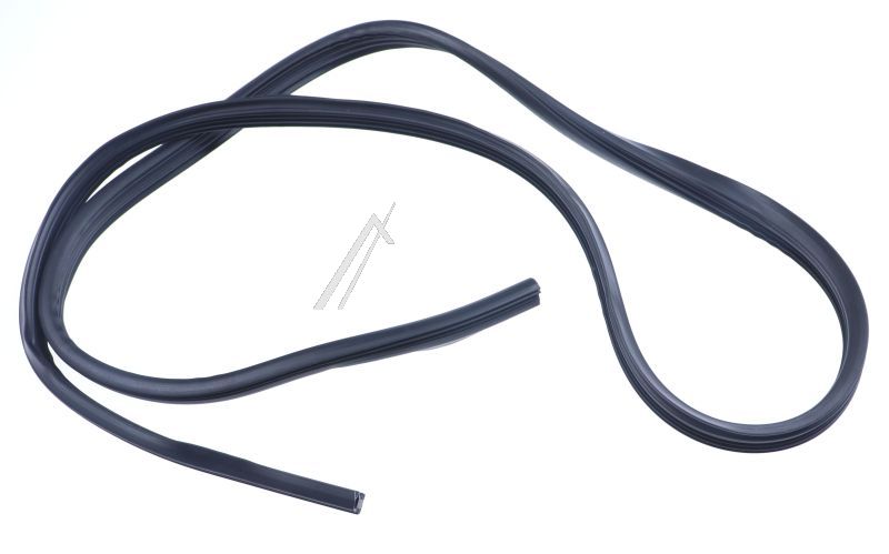 DD81-02770A Guarnizione vasca A/S per DW2900RM 1267600000 Samsung DD8102770A