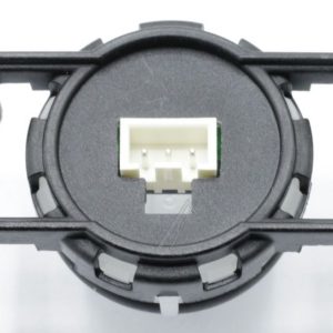 DD81-02889A Sensore torbidità DW4000RM, ODM, 4055FS Samsung DD8102889A