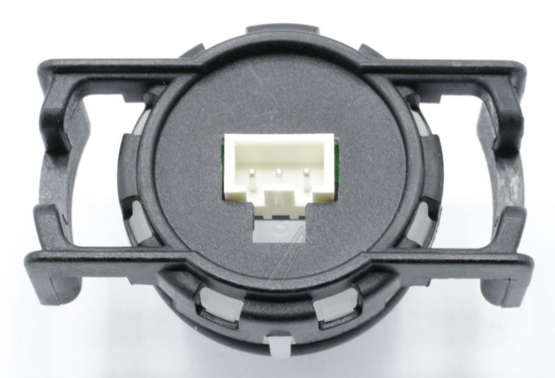 DD81-02889A Sensore torbidità DW4000RM, ODM, 4055FS Samsung DD8102889A