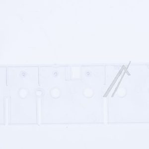 C00455006 481213418093 Guida luce Ignis
