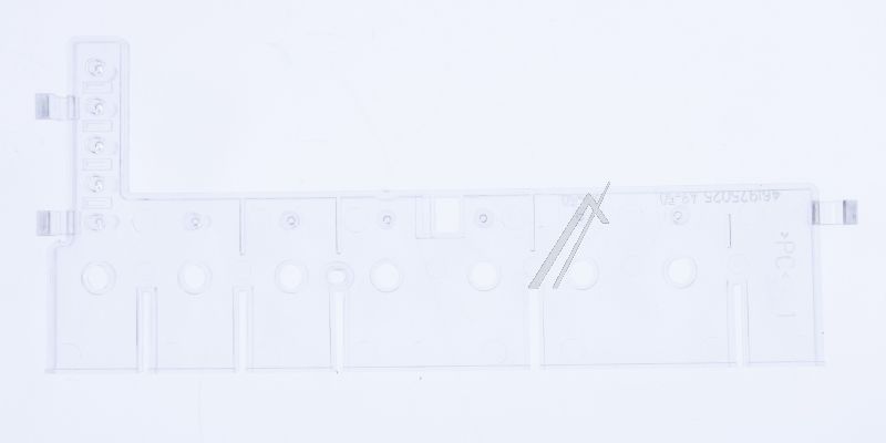 C00455006 481213418093 Guida luce Ignis