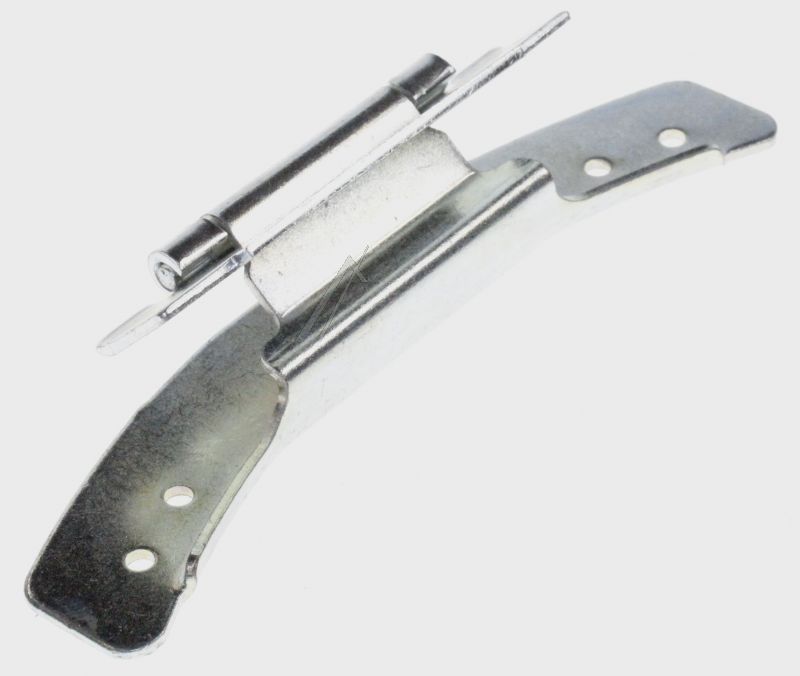 C00057567 482000026999 Cerniera oblò in lamiera WGD-80525 Indesit