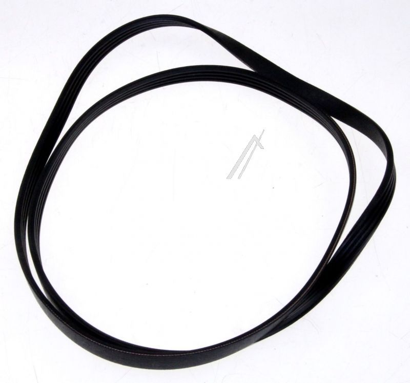 C00053714 482000026876 Cinghia piatta L 1110 J4 / 1106 J4 Indesit