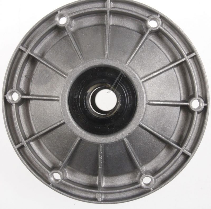056 Mozzo ricambio per Indesit C00046971